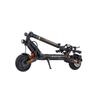 KuKirin G2Master(2025 New Model ) Electric Scooter, 2000W Dual Drive Motor, 52V20.8Ah Battery, Max Speed of 60km/h