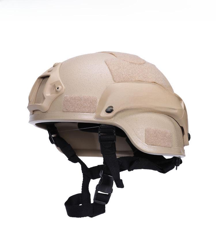 Sada Mickey helmy na suchý zip: 9 suchých zipů pro příslušenství k helmě, K dispozici množstevní slevy