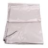 Agras Drone Aircraft Rain Cover Waterproof Cover For T30 T40 T50 T60 T70 Drone Accessories Agricultural Drone Parts