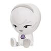 New Cartoon Homestuck Rose Plush Toys Rose Lalonde Kanaya Maryam Character Peluche Doll Fans Character Troll Product Friend Gift
