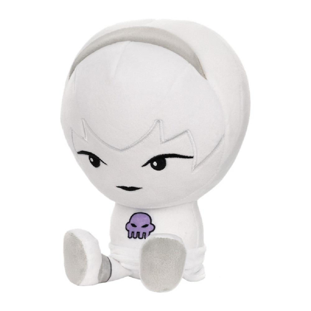 New Cartoon Homestuck Rose Plush Toys Rose Lalonde Kanaya Maryam Character Peluche Doll Fans Character Troll Product Friend Gift 20cm