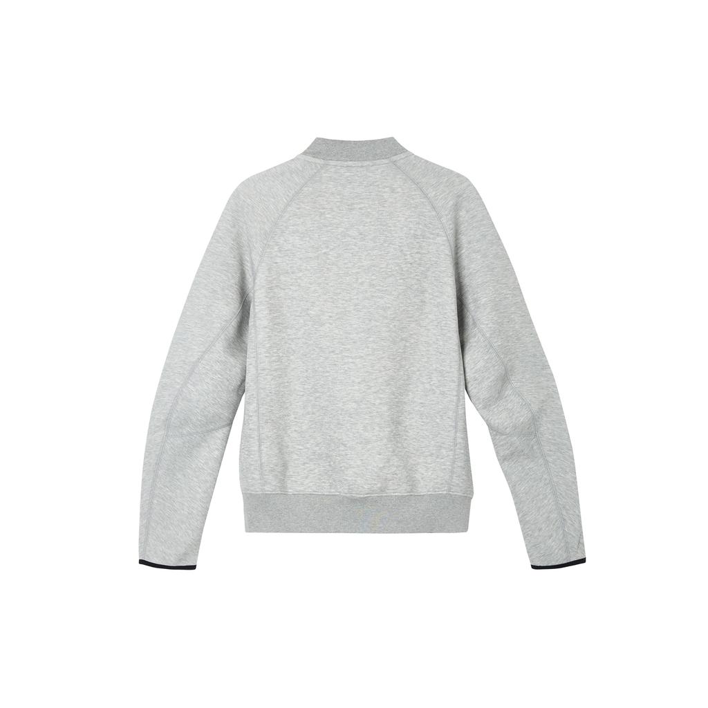 New Nike Sportswear Tech Fleece Bomber Jacket FB8009-063