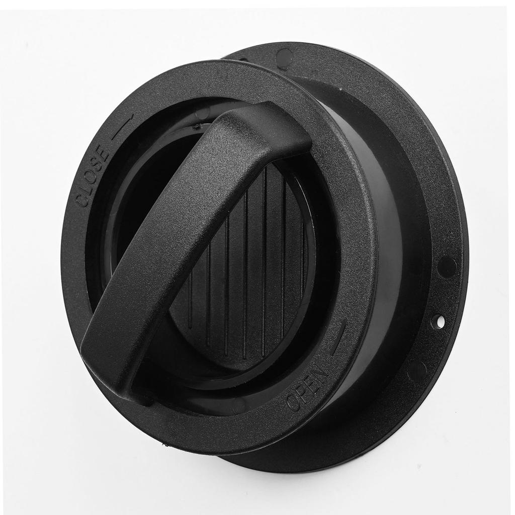 3 in 1 Hamburger Press Easy Release Non Stick Stuffed Burger Press Round Plastic Manual Meat Patty Maker for Kitchen