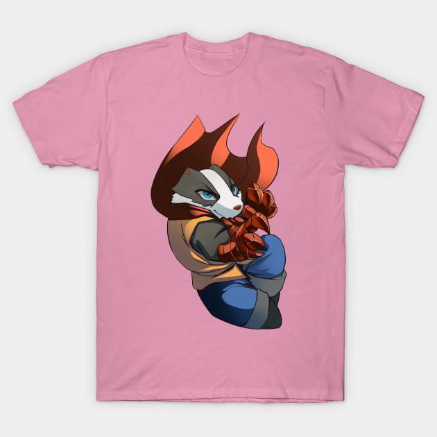 T Shirt Women Zemtecenyard Tej Harajuku Print Kawaii Tshirt Summer Short Sleeve Female T-Shirt Top Tee