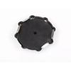 Benelli Gas Tank Push Cap For Benelli Mojave Cafe Racer 260 360 Models |Fit For