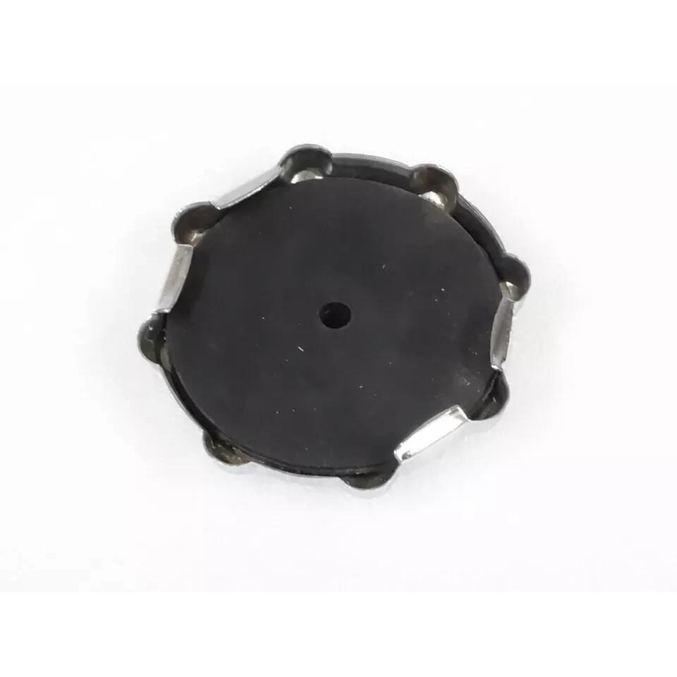 Benelli Gas Tank Push Cap For Benelli Mojave Cafe Racer 260 360 Models |Fit For