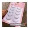Aimo - False Eyelashes