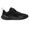 Childrens/Kids Revolution 7 PSV Trainers