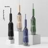 Accessories – Paraplyer