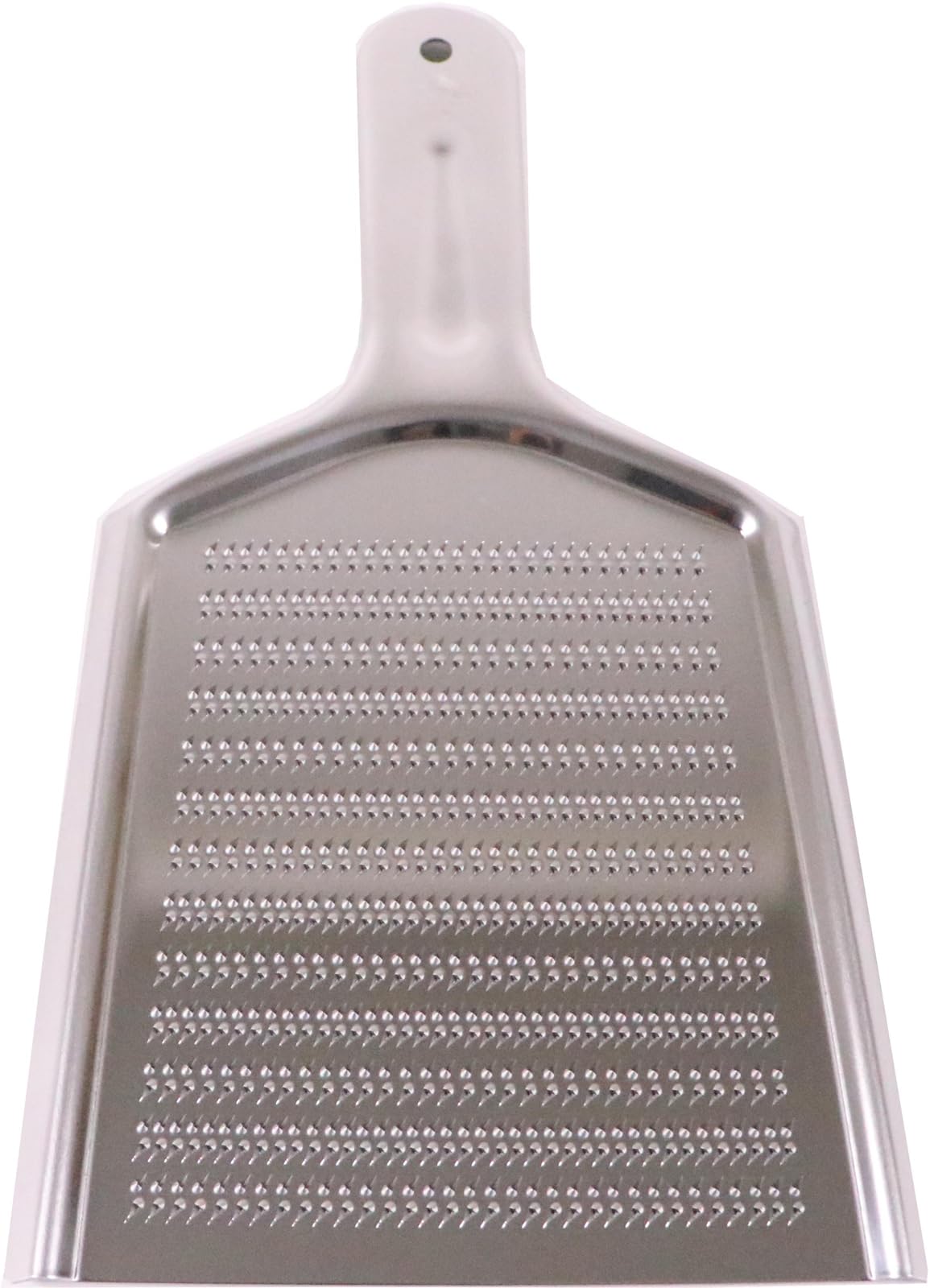 

M.T. Torimatsu Tsuboe Super High-Cut Oroshikin, Size 1 (Double-Embedded), SH-010, 18-0 Stainless Steel, Japan, BOL8002