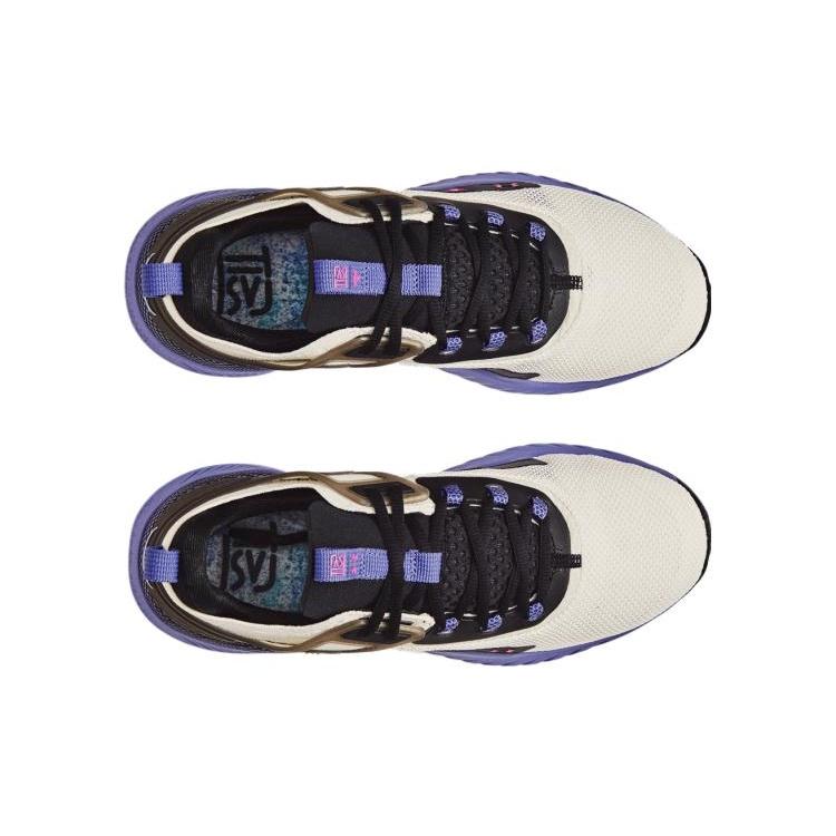 Under Armour Project Rock 5 'Girl Dad' Men's 3026210-100