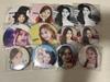 [USED] Twice Tzuyu Can Badge