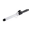 Professional Ceramic Curling Iron - 25, 28, 32 Mm - Large Wave Styling Tool