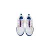 New Nike Air Zoom GT Cut 3 SE All-Star PS FJ7011-100