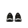 Nike Journey Run Black Metallic Silver Men Sneakers IM3374-001