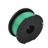 Hot Spool Line Trimmer Parts Replace Parts Assembly String For Black & Decker GL8033 GL9035 Garden Replacement