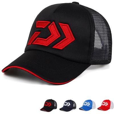 Sun Hat Baseball Cap Hats for Women Summer Men Cap cotton Hip Hop Hat Gorros