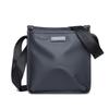 Li Shen Casual Ultralight Crossbody Messenger Bag