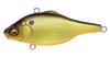 Megabass Tabulka potápivých nástrah Vibration-X Smatra Rattle 64,5 mm 1/2 oz (1545)