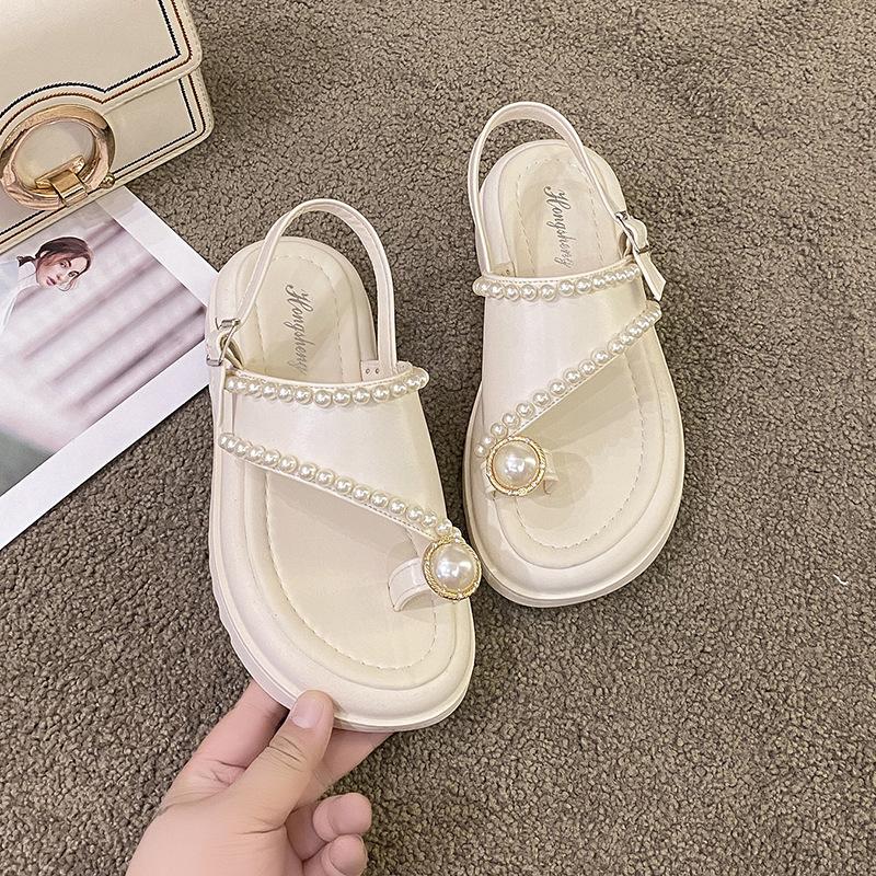 

МОДНАЯ ОБУВЬ, мужские дышащие спортивные кроссовки, спортивные кроссовки для бега, уличные женские теннисные кроссовки для тренажерного зала 40