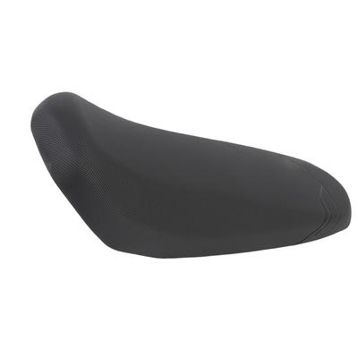 Motorrad Sitzkissen PU Leder Wasserdichtigkeit Ersatz für Sur Ron Sur Ron Surron Light Bee X Light Bee S