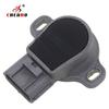 TPS Drosselklappenstellungssensor Für T-oyota P-rius L-exus EC3227 TH287 89452-50020