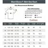 Summer New Cute Cat Animal Print Round Neck Short Sleeved Tee Shirt For Boys And Girls Fashionable And Simple Childrens Tshirt