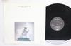 12inch Record KATE BUSH  Big Sky Meteorological Mix 12KB4 EMI 1986 UK Pop Used