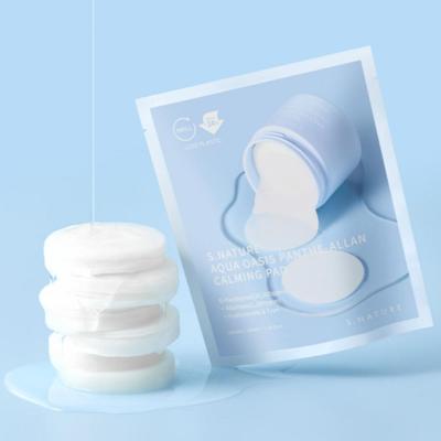 Trattamenti viso – Maschere per il viso