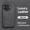 Magnetic Leather Phone Case For Realme GT8 Pro GT8 Pro RealmeGT8Pro Shockproof Silicone Soft Case Cover