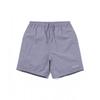 Botten – Shorts