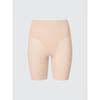 Uniqlo Shaper Shorts  No Line Support 