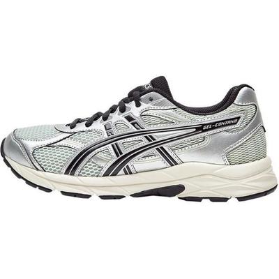 Gel-Contana GS White Black Silver 1014A371-301