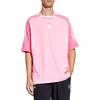 adidas X Nts Radio Trikot JI5147