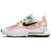 New Air Max 270 React Se Light Arctic Pink Women's CJ0620-600