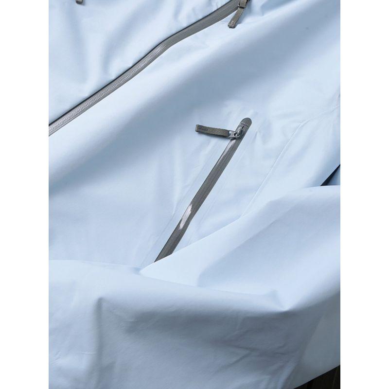 Word of Mouth Cattle Goods! Functional Three Defense! Foreign Trade Men's Outdoor Function Windproof Waterproof Jacket Jacket