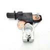 Battery Sensor For Honda Civic 2012 2013 2014 2015 Acura RDX 13-17 # 38920TR0A02