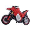 Kamen Rider Saber Bike Transformation DX Diago Speedy Wonder Ride Book [Bandai]