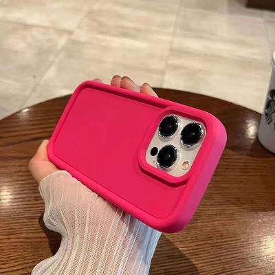 Cover per smartphone – Cover antiurto per smartphone