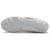 New Nike Tiempo Legend 10 Hemp White DV4340-700
