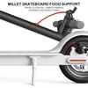 Scooters Tripod Side Support Spare Parts Folding Electric Scooter Foot Support For Xiaomi M365 Electric Scooter Accessories
