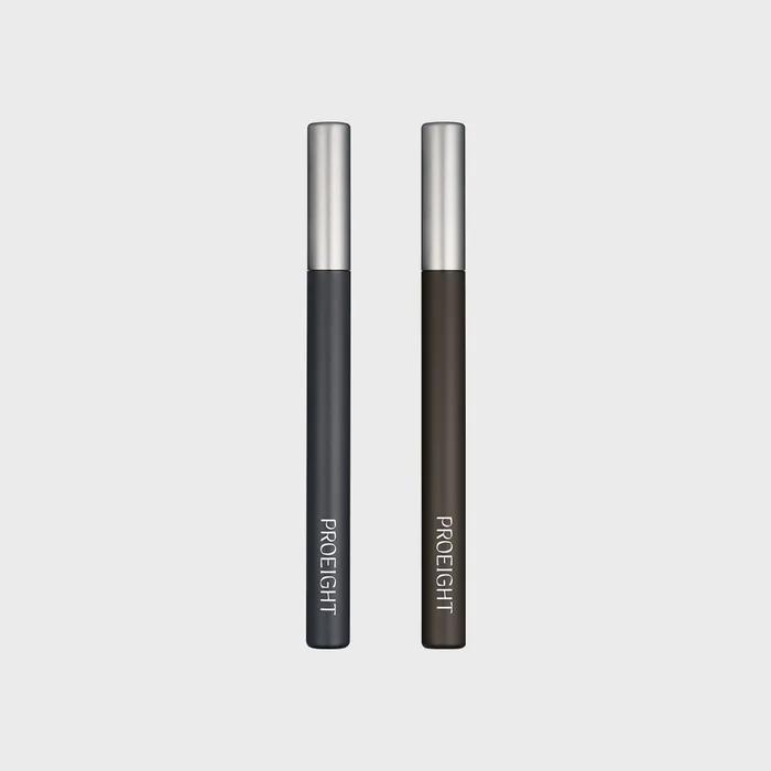 Deep Focus Pen Eyeliner Duo Set