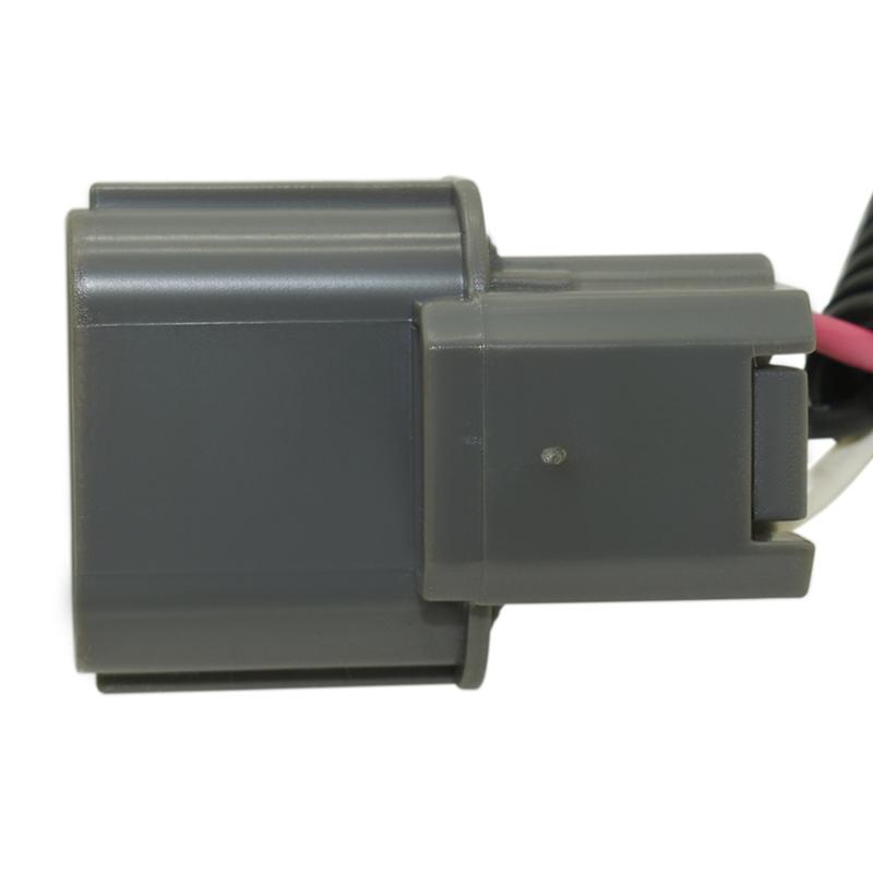 Strange 029600-0620 0296000620 Crankshaft Position Sensor For Honda  D13B Car Accessories Auto Parts