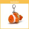 Porta-moedas, clips, porta-chaves – Chaveiros