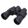 KUN GUANG Maifeng 20x50 HD Low-Light Binoculars