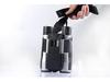 HD Night Vision Binoculars Camera with Screen for Bird Watching and Photography