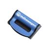 For Volkswagen VW Car Seat Belts Clips Adjustable Safety Clip Car Interior Accessories For Volkswagen Polo Passat B5 B6 B7 T4 T5