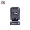 Escáner de Código de Barras de Barra Fija HPRT HP-2208SR
