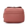 Mobile Phone Bag Mother Shoulder Bag Women's Small Handbag Solid Color Crossbody Bag