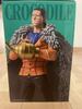[USED] One Piece Crocodile MASTERLISE EXPIECE B Prize